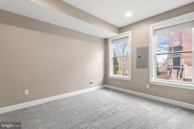 226 Valerie Ln, Wayne, PA 19087 - photo 5