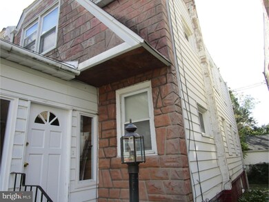 408 Walnut Ave, Lansdowne, PA 19050 - photo 4