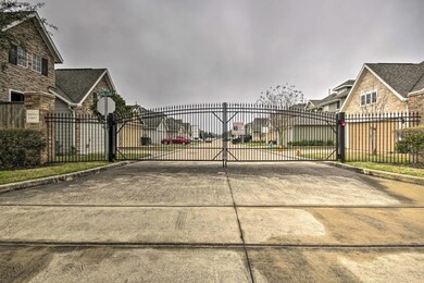 6411 Wilshire Fern, Houston, TX 77040 - photo 4