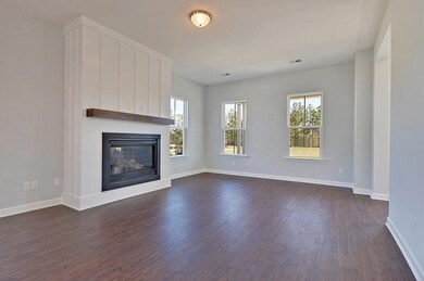 322 Ripple Park Dr, Summerville, SC 29486 - photo 5