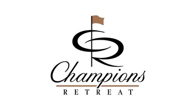 790 Bishops Cir, Evans, GA 30809 - photo 2