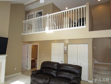 4618 N Weaverridge Blvd, Peoria, IL 61615 - photo 5