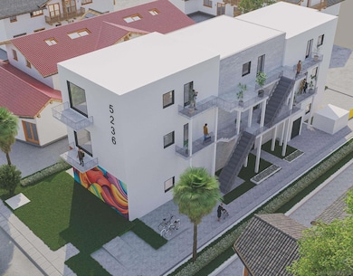 5236-38 Imperial Ave, San Diego, CA 92114 - photo 6