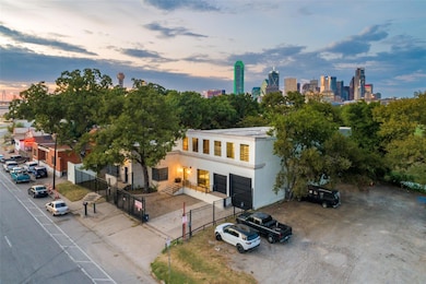 1212 S Riverfront Blvd unit 102, Dallas, TX 75207 - photo 2