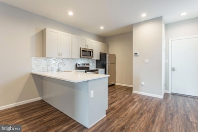 1917 N 7th St unit 3R, Philadelphia, PA 19122 - photo 2