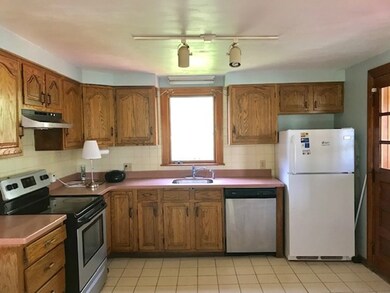 48 Baldwin Rd, Billerica, MA 01821 - photo 2