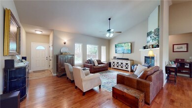 28 Zennor Cir, Bella Vista, AR 72715 - photo 4