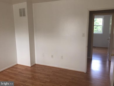 6459 Lamplighter Ridge unit G, Glen Burnie, MD 21061 - photo 4