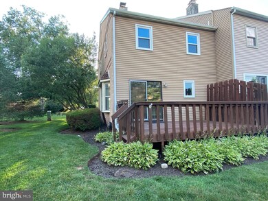 4001 Brandywine Ct, Skippack, PA 19474 - photo 3