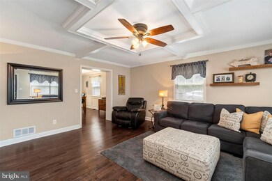 3601 Double Rock Ln, Parkville, MD 21234 - photo 6