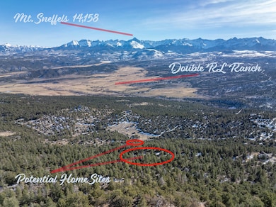 DJI_0833HomeSite_Text 2