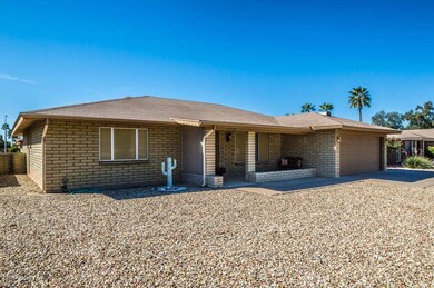4959 E Farmdale AZ-2