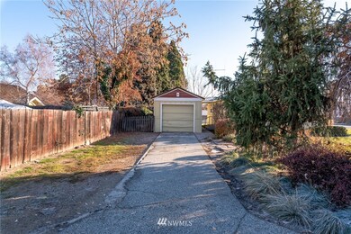 4 Martin Place, Wenatchee, WA 98801 - photo 6