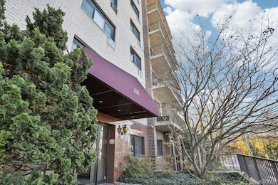 108 Sagamore Rd unit 3E, Tuckahoe, NY 10707 - photo 4