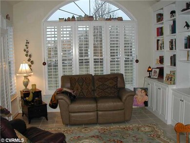 Other - Sun Room