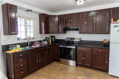 14802 Newport Ave unit 2B, Tustin, CA 92780 - photo 5