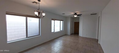 7740 E Billings St unit 91, Mesa, AZ 85207 - photo 3