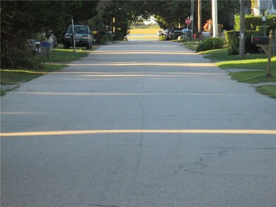 54 Salt Pond Way, Westerly, RI 02891 - photo 4