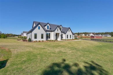 1016 Askew Trail, Greensboro, GA 30642 - photo 3