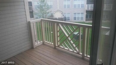 8159 Bayonet Way unit 202, Manassas, VA 20109 - photo 5