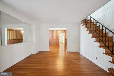 131 N Carol Blvd, Upper Darby, PA 19082 - photo 7