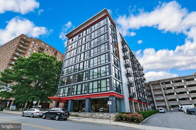 Octave 1320 unit 211, Silver Spring, MD 20910 - photo 2