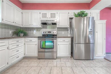 5219 Quivira Rd, Shawnee, KS 66216 - photo 2