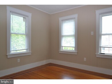 31 E Madison Ave unit 2, Collingswood, NJ 08108 - photo 3