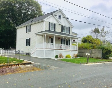 269 Christian St, Lowell, MA 01850 - photo 3