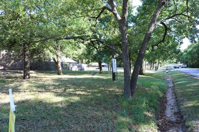 TBD Martin & Island, Bonham, TX 75418 - photo 3