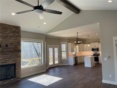 6 Erith Ln, Bella Vista, AR 72715 - photo 5