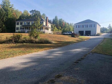 423 South Rd, Salisbury, NH 03268 - photo 3