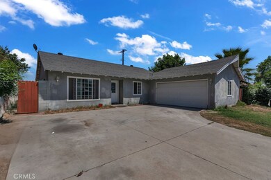 1916 Mountain Ave, Pomona, CA 91767 - photo 3
