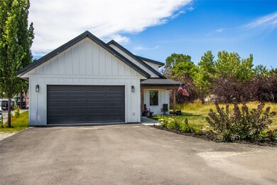 36 Mile High Ct, Kalispell, MT 59901 - photo 2