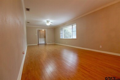 212 212 Stanford, Tyler, TX 75701 - photo 6