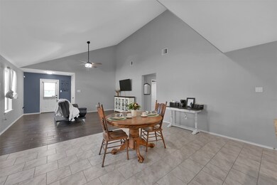 23238 Gallanda Dr, Magnolia, TX 77354 - photo 7