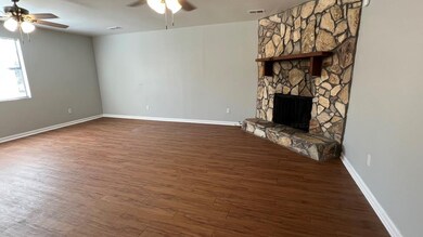 2340 Travis Pines Dr, Augusta, GA 30906 - photo 2