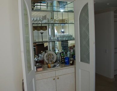 One Island Place unit 1802, Miami, FL 33180 - photo 7