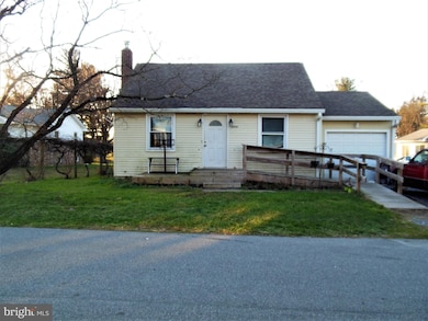 6500 Church St, Sykesville, MD 21784 - photo 6