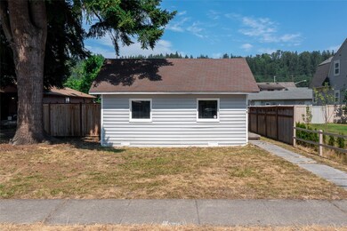 108 Varner Ave NE, Orting, WA 98360 - photo 3