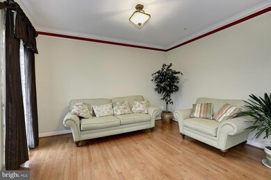 14010 Westmeath Dr, Laurel, MD 20707 - photo 4