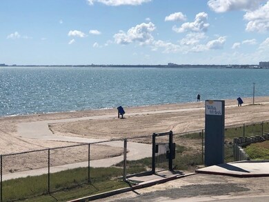 3938 Surfside Blvd unit 2106, Corpus Christi, TX 78402 - photo 4