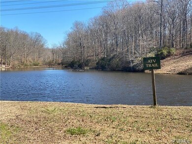 12151 Norway Rd, Ruther Glen, VA 22546 - photo 6