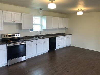 22001 Military Ave, Edmond, OK 73012 - photo 3