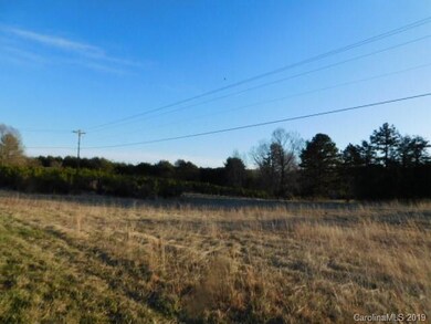 10.81 Ac. Fairmount Rd unit 2, Statesville, NC 28625 - photo 6