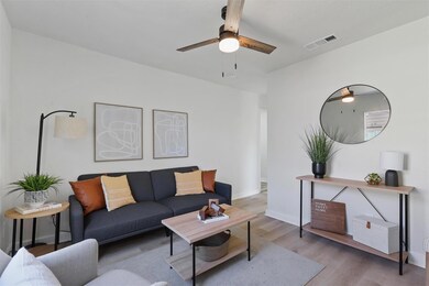 8608 Jay St, Fort Worth, TX 76108 - photo 4