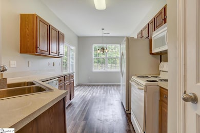 25 War Admiral Way, Greenville, SC 29617 - photo 7