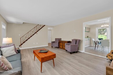 38 Fordham Dr, Matawan, NJ 07747 - photo 7