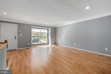 9646 Bedder Stone Place, Bristow, VA 20136 - photo 4