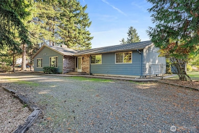 8112 266th St E, Graham, WA 98338 - photo 2